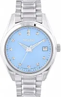 Наручные часы Seiko SUR581P1