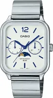 Наручные часы Casio MTP-M305D-7A