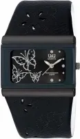 Наручные часы Q&Q GV79J015Y