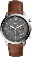 Наручные часы Fossil FS5408