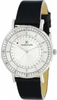 Наручные часы Daniel Klein 11503-1