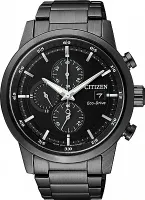 Наручные часы Citizen CA0615-59E