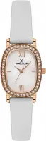 Наручные часы Daniel Klein 13943-5