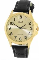 Наручные часы Q&Q C36AJ011Y