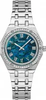 Наручные часы Guess GW0770L1