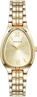 Наручные часы Anne Klein 5176CHGB
