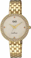 Наручные часы Q&Q QZ27J001Y
