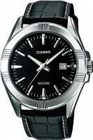Наручные часы Casio MTP-1308L-1A