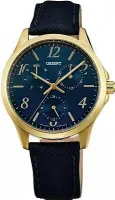 Наручные часы Orient FSX09004D