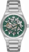 Наручные часы Daniel Klein 14012-4