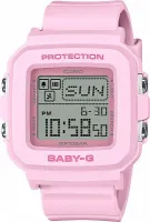 Наручные часы Casio BGD-10-4E