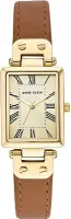 Наручные часы Anne Klein 3752CHHY