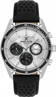 Наручные часы Daniel Klein 14221-1