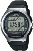 Наручные часы Casio WV-58R-1A
