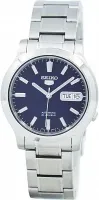 Наручные часы Seiko SNK793K1