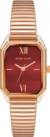 Наручные часы Anne Klein 3980RDRG