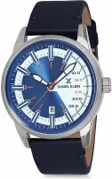Наручные часы Daniel Klein 12151-3