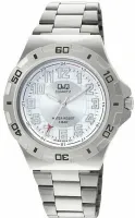 Наручные часы Q&Q Q464J204Y