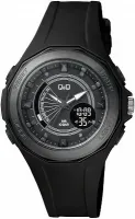 Наручные часы Q&Q GW91J002Y