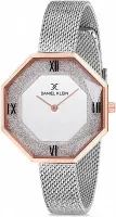 Наручные часы Daniel Klein 12200-7