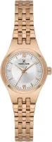 Наручные часы Daniel Klein 14164-5