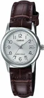 Наручные часы Casio LTP-V002L-7B2
