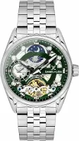 Наручные часы Daniel Klein 13855-4