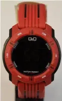 Наручные часы Q&Q M171J804Y