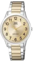 Наручные часы Q&Q Q948J403Y