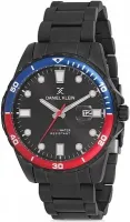 Наручные часы Daniel Klein 12572-6