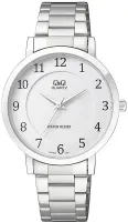 Наручные часы Q&Q Q944J204Y