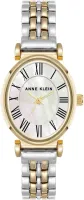 Наручные часы Anne Klein 5329MPTT