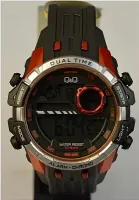 Наручные часы Q&Q M164J802Y