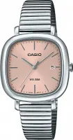 Наручные часы Casio LTP-B166D-4A