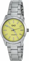 Наручные часы Q&Q Q82AJ004Y