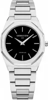 Наручные часы George Kini GK.AL0003