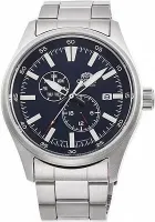 Наручные часы Orient RA-AK0401L