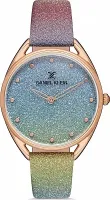 Наручные часы Daniel Klein 12938-1