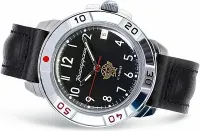 Наручные часы Восток 43121Б