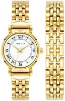Наручные часы Anne Klein 4144GPST