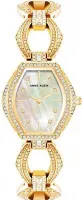 Наручные часы Anne Klein 4020MPGB