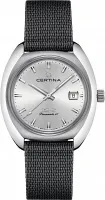 Наручные часы Certina C024.407.18.031.00