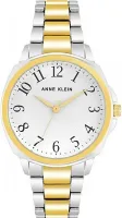 Наручные часы Anne Klein 4055WTTT