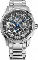 Наручные часы Orient RE-AZ0101N