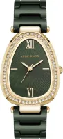 Наручные часы Anne Klein 5012GPGN