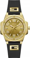 Наручные часы Guess GW0617L5