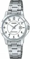 Наручные часы Casio LTP-V004D-7B