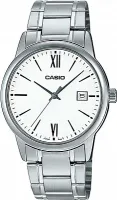Наручные часы Casio MTP-V002D-7B3