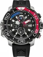 Наручные часы Citizen BJ2167-03E