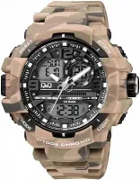 Наручные часы Q&Q GW86J005Y